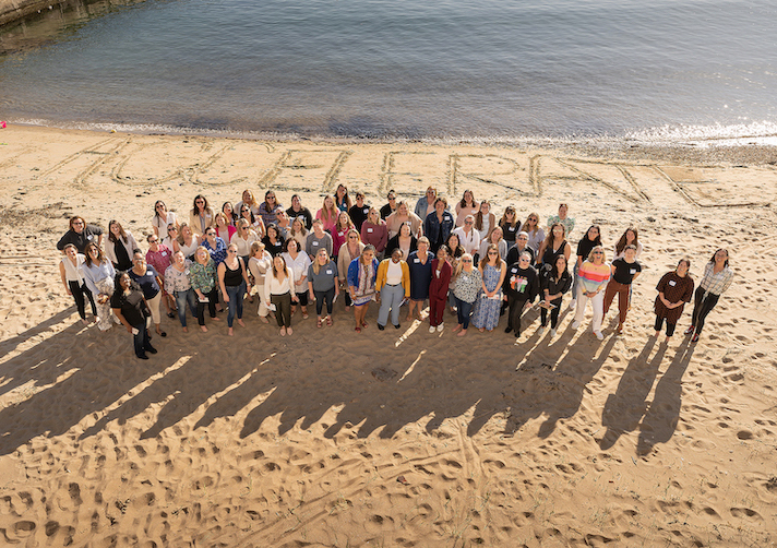 Accelerate 2023-62 copy