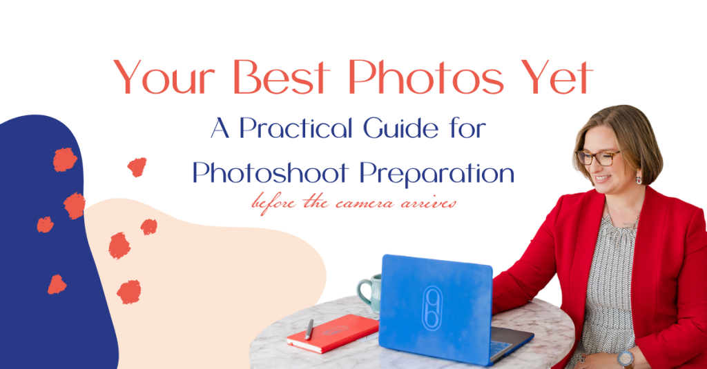Your Best Photos Yet